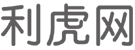 秀山商业信息门户